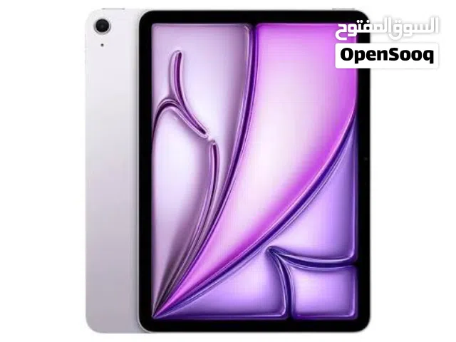 Apple iPad Air 256 GB in Benghazi