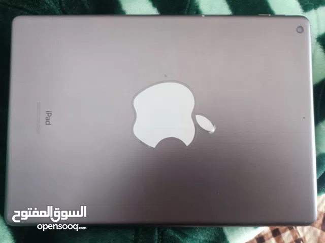 ايباد 9....