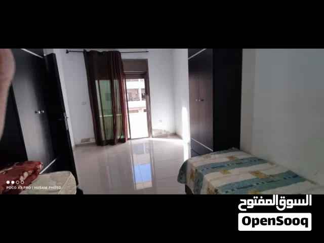 استوديو مفروش للايجار بيتونيا