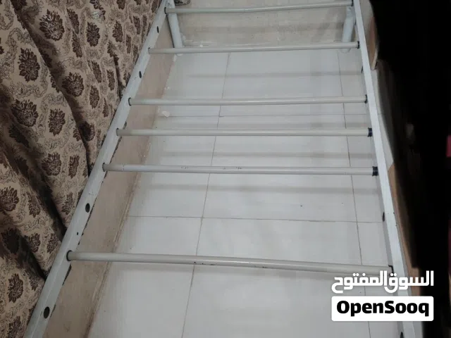 سرير عدد 3 للبيع 2 لون وردي 1 لون بنفسجي مستعمل ᅠᅠᅠᅠᅠᅠᅠᅠᅠᅠᅠᅠᅠᅠᅠᅠᅠᅠᅠᅠᅠᅠᅠᅠᅠᅠᅠᅠᅠᅠᅠᅠᅠᅠᅠᅠᅠᅠᅠᅠᅠᅠᅠᅠᅠᅠᅠᅠᅠᅠᅠᅠ