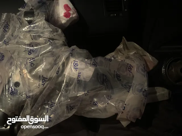 فرشيلا او نوتشي جيهة إيسار هونداي أزيرا 2008
