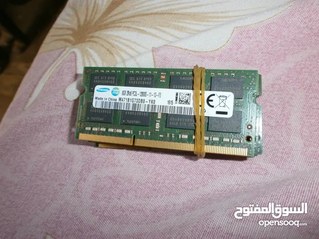  Samsung for sale  in Cairo