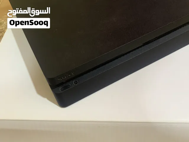 PlayStation 4 PlayStation for sale in Basra