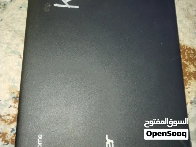 Other Other for sale  in Basra