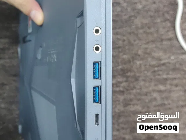 Windows Other for sale  in Basra
