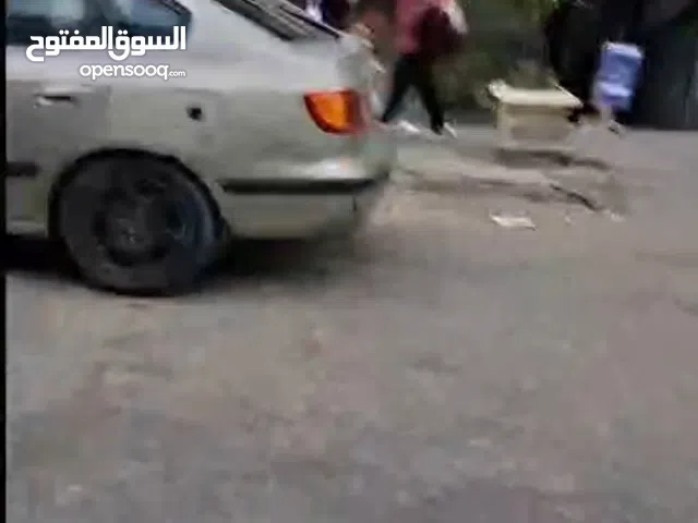 شقه للبيع في محرم بك