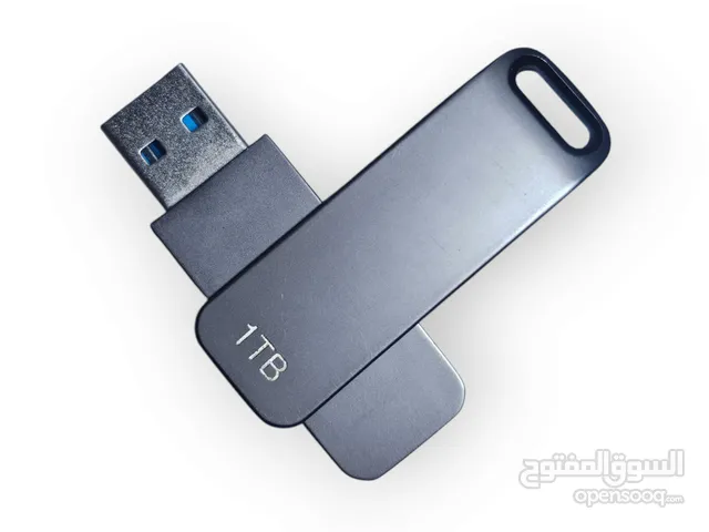 فلاش واحد تيرا 1TB
