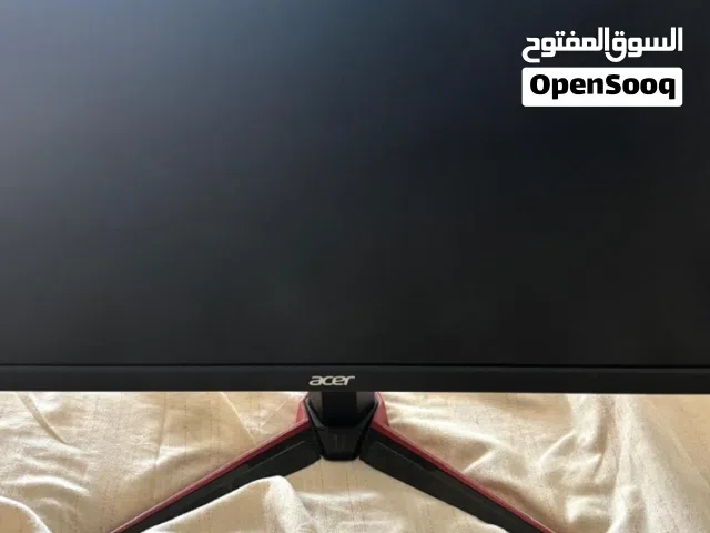 شاشه للبيع الشاشه مكسوره ادفع بحق الله وشيل