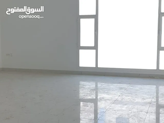 170m2 4 Bedrooms Villa for Sale in Muharraq Other