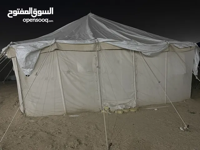 خيام صباحيه للبيع في الكويت على السوق المفتوح