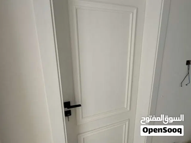 170 m2 3 Bedrooms Apartments for Sale in Tripoli Al-Sidra
