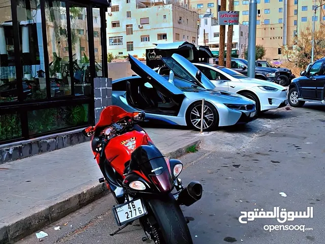 نشتري السيارات المضروبة ع ضربتها