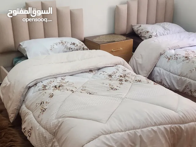 غرفه نوم جديده لم تستعمل للبيع