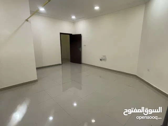 25 m2 Studio Apartments for Rent in Doha Al Dafna