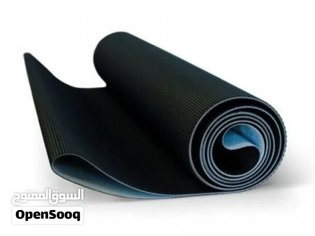 treadmill belt