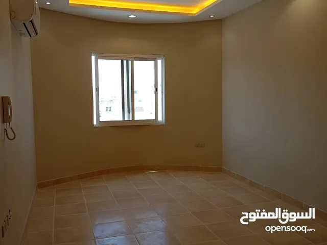 شقة للايجار*   الموقع*الرياض حي العارض
