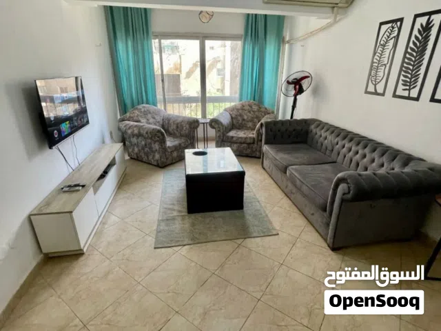 105 m2 2 Bedrooms Apartments for Sale in Cairo Nasr City