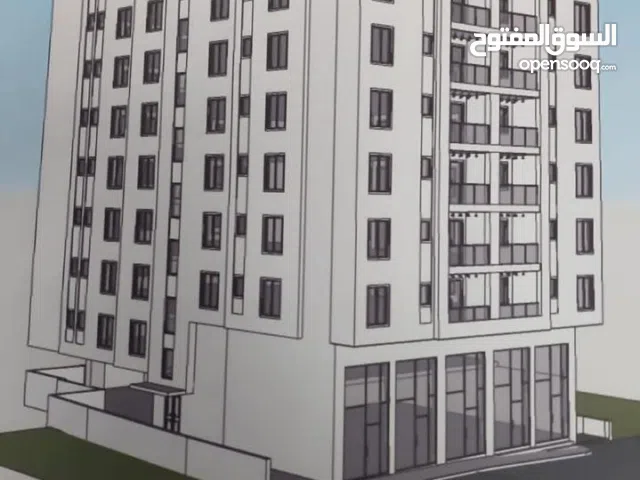 140 m2 3 Bedrooms Apartments for Sale in Hebron Other