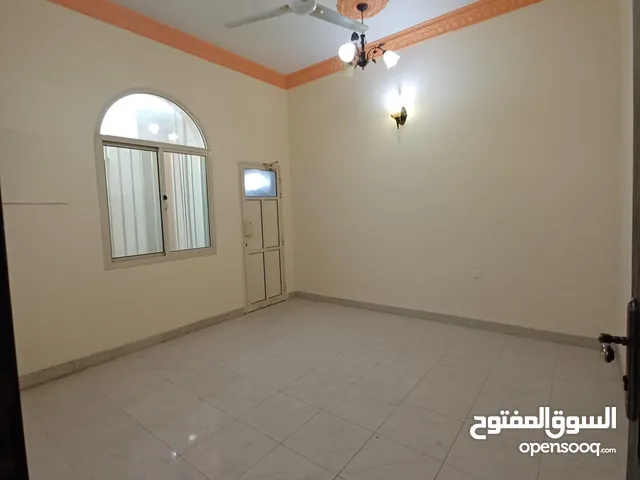 100 m2 2 Bedrooms Apartments for Rent in Central Governorate Salmabad