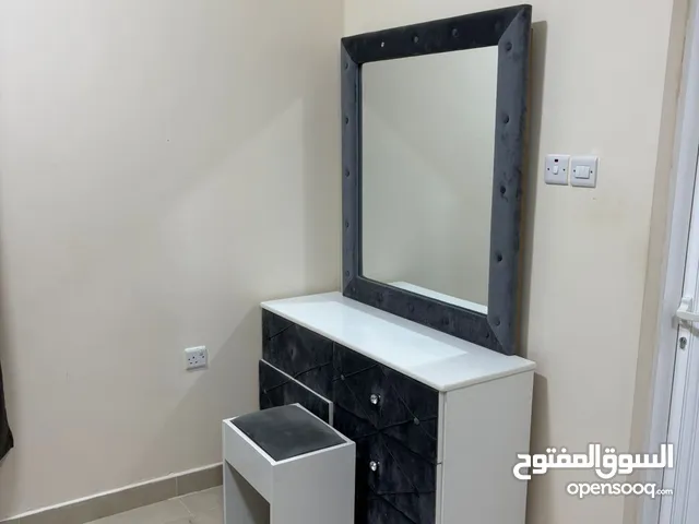 Furnished Monthly in Fujairah Al Bidya