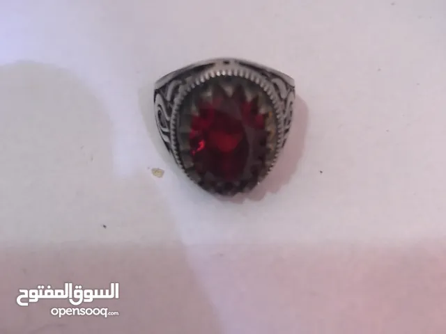  Rings for sale in Fujairah