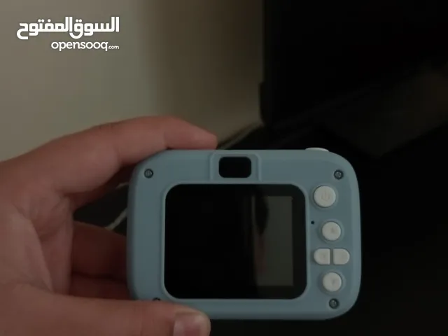 Other DSLR Cameras in Al Jubail