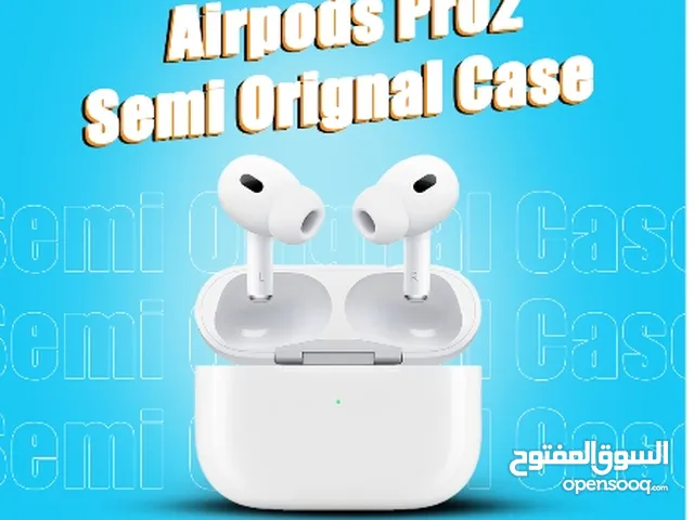  Headsets for Sale in Cairo