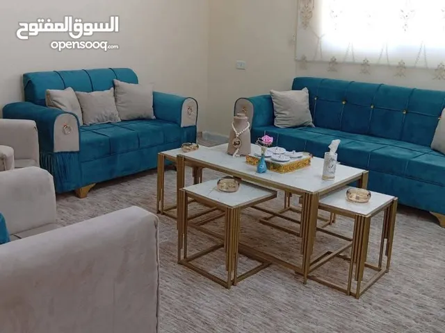طقم كنب مودرن