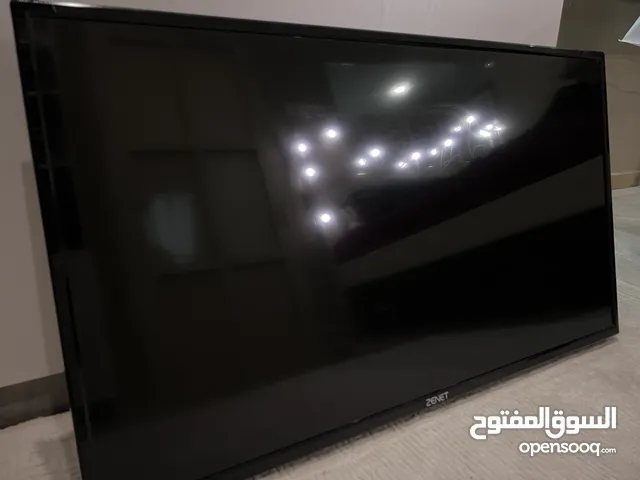 Others Other 42 inch TV in Muharraq