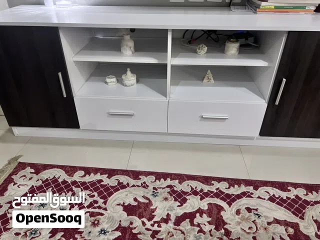 طاوله تلفاز