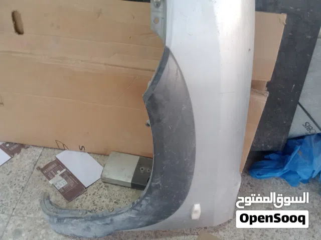 توسان مديل 2007 ادار