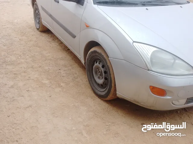 Used Ford GT in Ajaylat