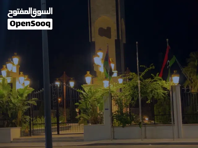 مكتب ذوق الرفيع موجود شقتين للايجار شقة الوحده ب 2000 زوز 3500 مفصولات عمولة مكتب