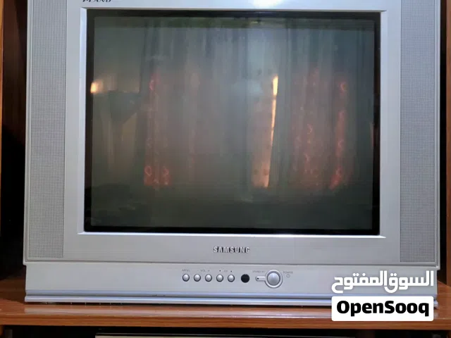 Samsung Other 50 inch TV in Sana'a