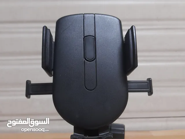 حاملة هاتف