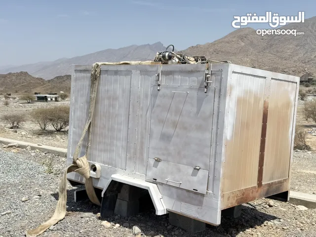 براد للبيع