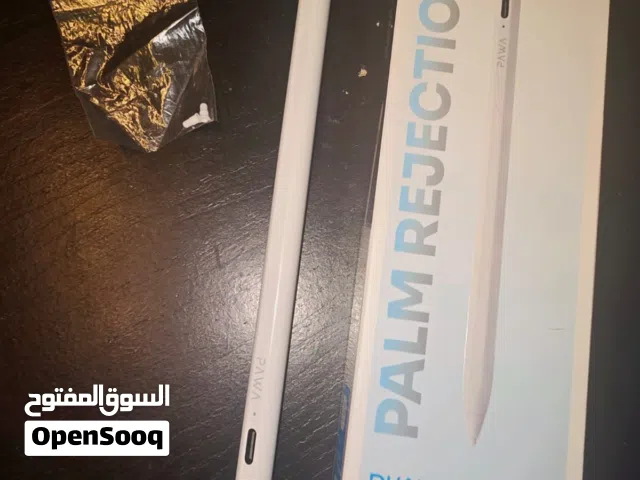 قلم للايباد او الهاتف