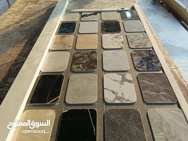المؤسسه الماسيه فرع جده