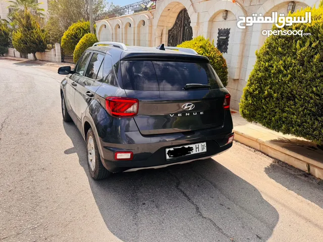 هونداي فينو 67 الف سعر حرق حرق على كاش