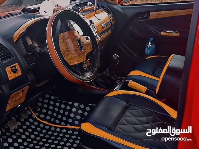 New Chevrolet Astro in Beheira