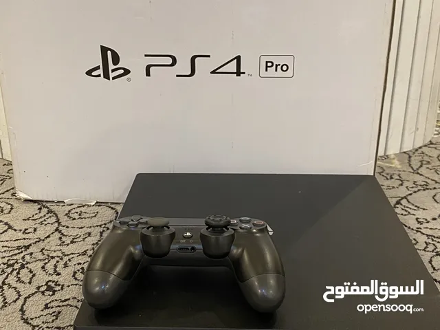 جهازين سوني فور معدل