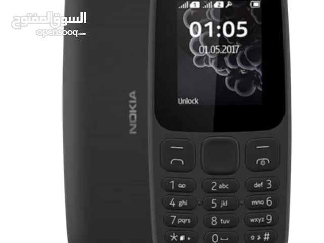 Nokia Others Other in Beheira