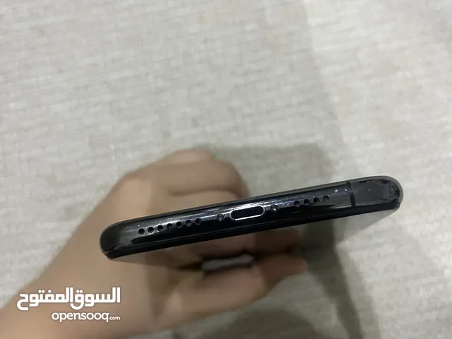 Apple iPhone 11 Pro Max 128 GB in Kuwait City