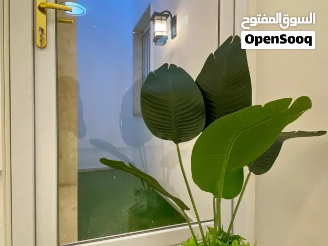 150 m2 3 Bedrooms Townhouse for Sale in Tripoli Ain Zara