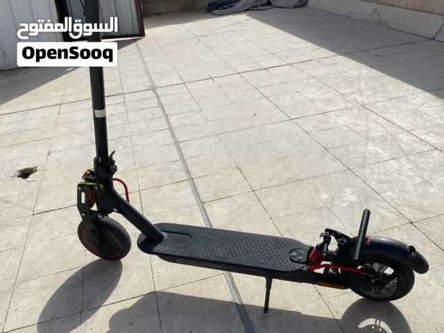 سكوتر شومي مستعمل باست السعر بخمسة وخمسين