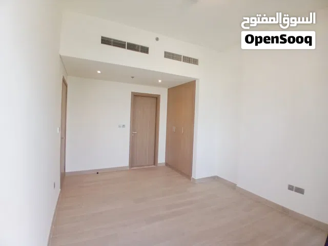 850 ft² 2 Bedrooms Apartments for Sale in Dubai Mohammad Bin Rashid City