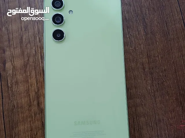 Samsung Galaxy A54 256 GB in Baghdad