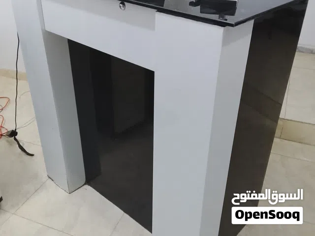 كاسة محل او كافي