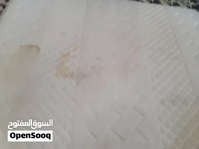 سرير وكاله للي يشتي يتزوجوا
