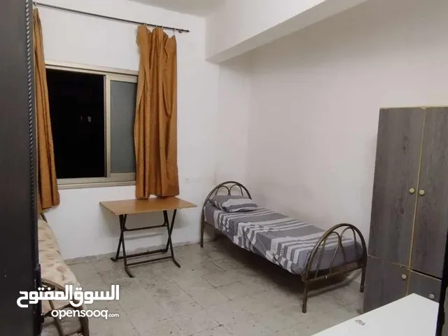 غرفه للاجار الشهري طلاب او موظفين